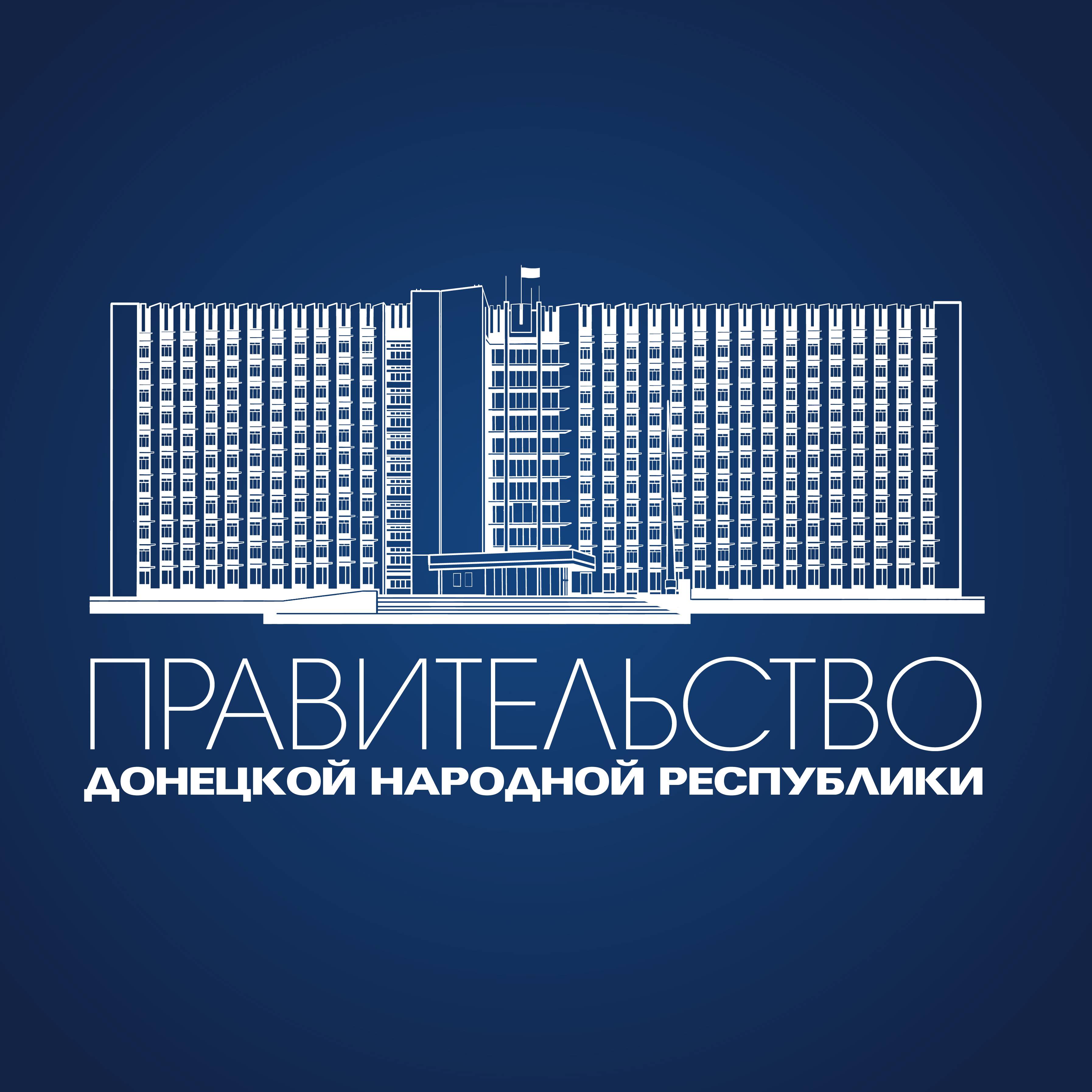 Ролики по профилактике мошенничества на информационных ресурсах ваших подведомственных образовательных организаций..