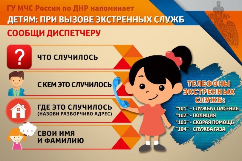 БЕЗОПАСНЫЕ КАНИКУЛЫ.